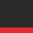 princess-elizabeth.pages.dev favicon